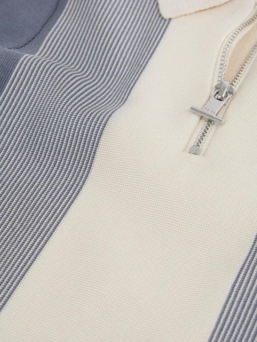 Theknightrobe.shop4f1a919944 6