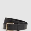 Theknightrobe.shop5013c1b316 1