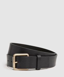Theknightrobe.shop5013c1b316 1
