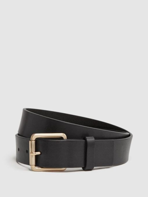 Theknightrobe.shop5013c1b316 1