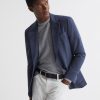 Theknightrobe.shop5013c1b316 2