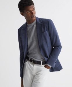 Theknightrobe.shop5013c1b316 2