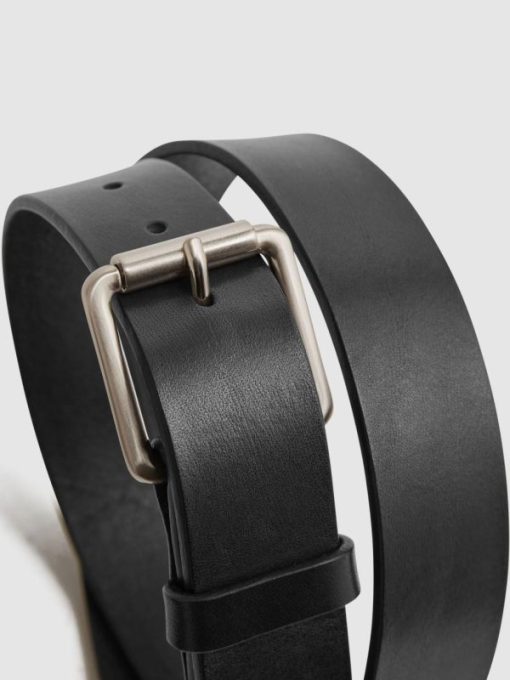 Theknightrobe.shop5013c1b316 4