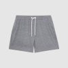 Theknightrobe.shop50224deb9c 2