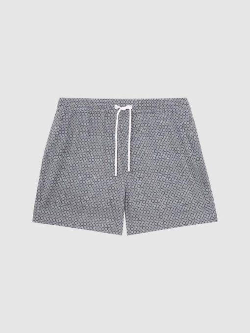 Theknightrobe.shop50224deb9c 2