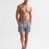 Theknightrobe.shop50224deb9c 3