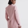 Theknightrobe.shop50381ee121 5
