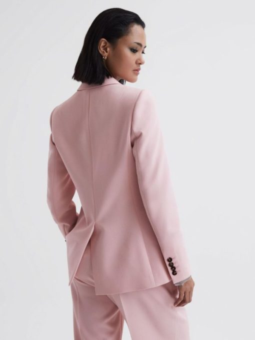 Theknightrobe.shop50381ee121 5