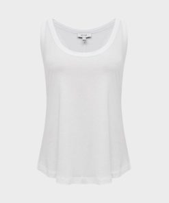 Theknightrobe.shop5063f75a33 2