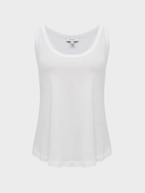 Theknightrobe.shop5063f75a33 2