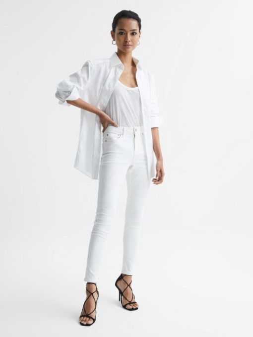 Theknightrobe.shop5063f75a33 3
