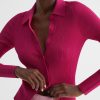 Theknightrobe.shop50999c80a7 1