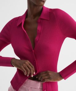 Theknightrobe.shop50999c80a7 1