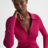 Theknightrobe.shop50999c80a7 3