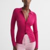 Theknightrobe.shop50999c80a7 4