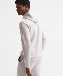 Theknightrobe.shop5139b1b9c6 1