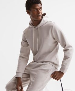 Theknightrobe.shop5139b1b9c6 2