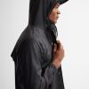 Theknightrobe.shop5192727437 10