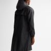 Theknightrobe.shop5192727437 2