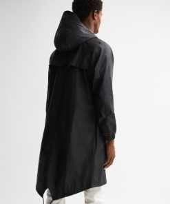Theknightrobe.shop5192727437 2