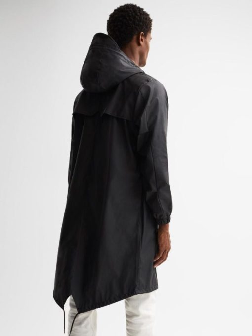 Theknightrobe.shop5192727437 2
