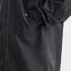 Theknightrobe.shop5192727437 5