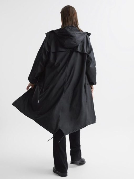 Theknightrobe.shop5192727437 6