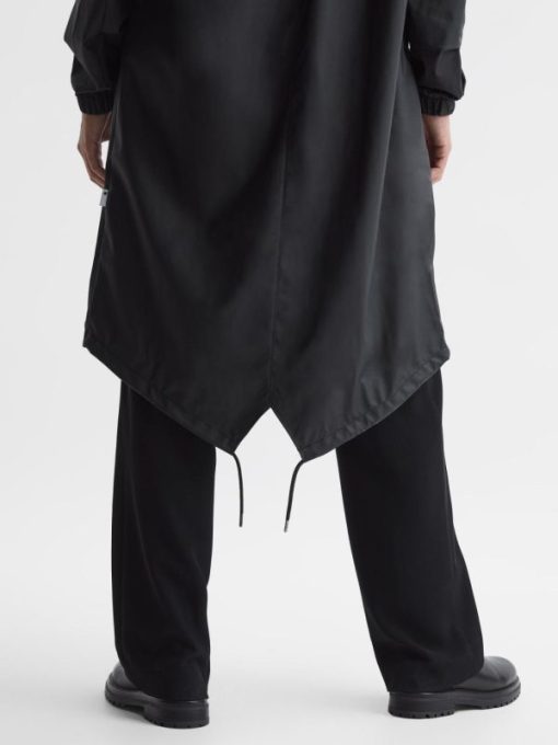 Theknightrobe.shop5192727437 7
