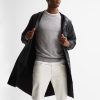 Theknightrobe.shop5192727437 8