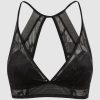 Theknightrobe.shop519bfb03c4 2