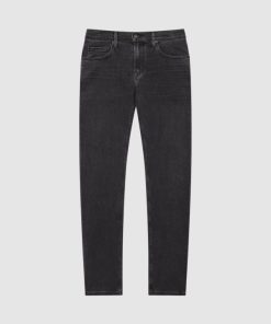 Theknightrobe.shop51a16e1fa0 2