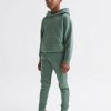 Theknightrobe.shop5281880aca 1