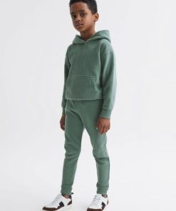 Theknightrobe.shop5281880aca 1