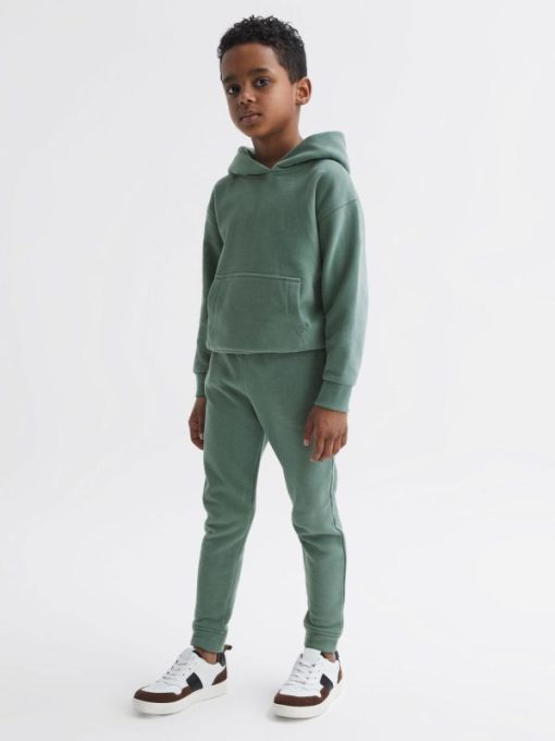 Theknightrobe.shop5281880aca 1