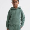 Theknightrobe.shop5281880aca 3