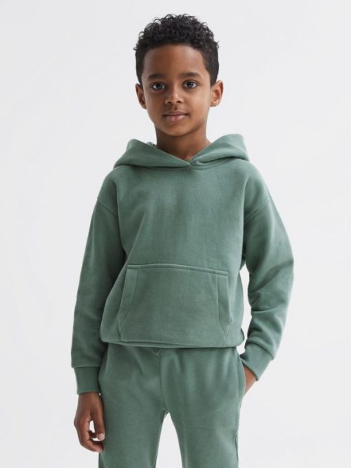 Theknightrobe.shop5281880aca 3
