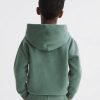 Theknightrobe.shop5281880aca 5