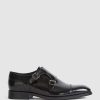 Theknightrobe.shop5289bb16d7 1