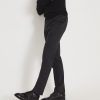 Theknightrobe.shop5289bb16d7 2
