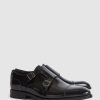 Theknightrobe.shop5289bb16d7 3