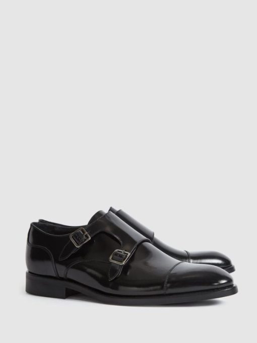 Theknightrobe.shop5289bb16d7 3