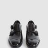Theknightrobe.shop5289bb16d7 4
