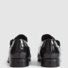 Theknightrobe.shop5289bb16d7 5