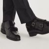 Theknightrobe.shop5289bb16d7 7