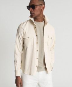 Theknightrobe.shop52ae4da0f8 1