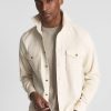 Theknightrobe.shop52ae4da0f8 6