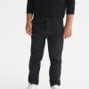 Theknightrobe.shop52bfb71f71 1