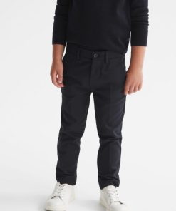 Theknightrobe.shop52bfb71f71 1