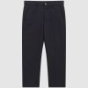 Theknightrobe.shop52bfb71f71 2