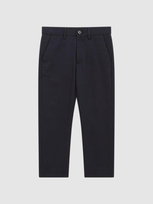 Theknightrobe.shop52bfb71f71 2